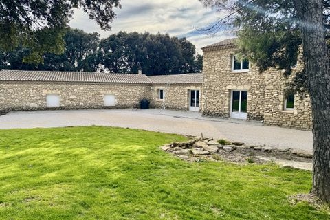Farm hus i La Baume-de-Transit, Drome, La Baume-de-Transit - € 1.113.000 | Ref: PVMA2590106737 - foto 24