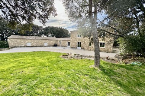 Farm hus i La Baume-de-Transit, Drome, La Baume-de-Transit - € 1.113.000 | Ref: PVMA2590106737 - foto 25