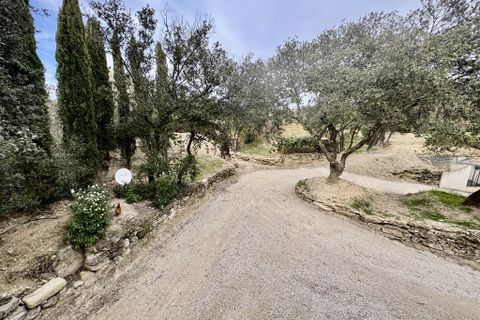 Farm hus i La Baume-de-Transit, Drome, La Baume-de-Transit - € 1.113.000 | Ref: PVMA2590106737 - foto 26