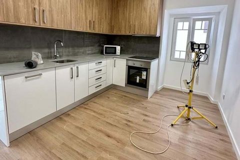 Villa i Loures, Lisbon, Loures - € 585.000 | Ref: CB15-0029 - foto 3