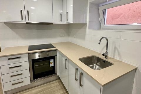 Villa i Loures, Lisbon, Loures - € 585.000 | Ref: CB15-0029 - foto 4