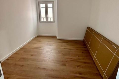 Villa i Loures, Lisbon, Loures - € 585.000 | Ref: CB15-0029 - foto 5
