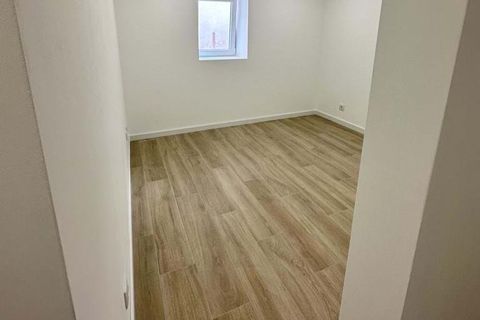Villa i Loures, Lisbon, Loures - € 585.000 | Ref: CB15-0029 - foto 6