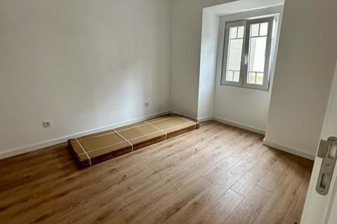 Villa i Loures, Lisbon, Loures - € 585.000 | Ref: CB15-0029 - foto 7
