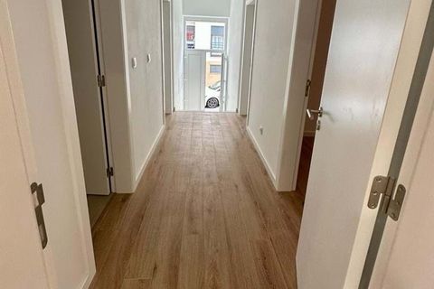 Villa i Loures, Lisbon, Loures - € 585.000 | Ref: CB15-0029 - foto 8