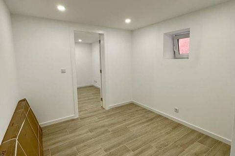Villa i Loures, Lisbon, Loures - € 585.000 | Ref: CB15-0029 - foto 9