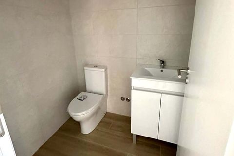 Villa i Loures, Lisbon, Loures - € 585.000 | Ref: CB15-0029 - foto 10