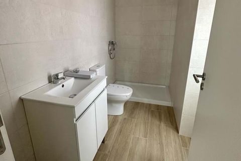 Villa i Loures, Lisbon, Loures - € 585.000 | Ref: CB15-0029 - foto 11