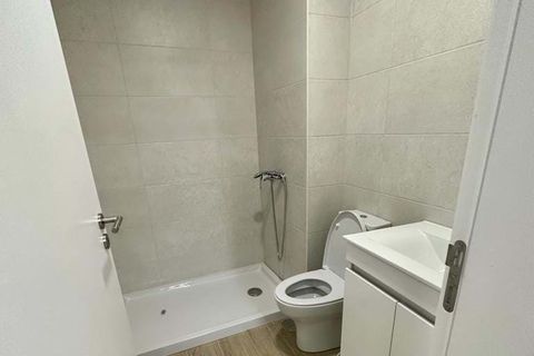 Villa i Loures, Lisbon, Loures - € 585.000 | Ref: CB15-0029 - foto 12