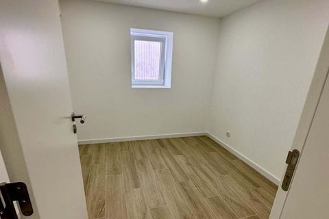 Villa i Loures, Lisbon, Loures - € 585.000 | Ref: CB15-0029 - foto 13