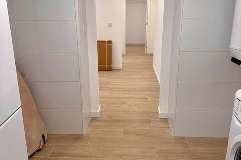 Villa i Loures, Lisbon, Loures - € 585.000 | Ref: CB15-0029 - foto 14