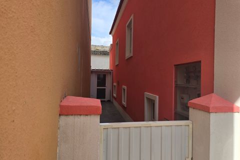 Villa i Loures, Lisbon, Loures - € 585.000 | Ref: CB15-0029 - foto 16