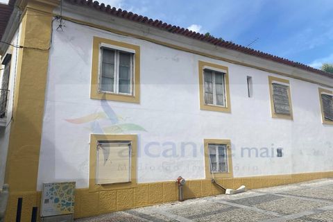 Villa i Beja, Beja, Beja - € 230.000 | Ref: CAS_81 - foto 4