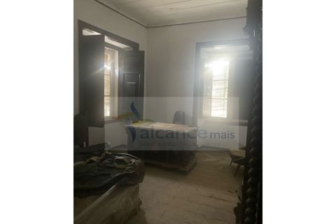 Villa i Beja, Beja, Beja - € 230.000 | Ref: CAS_81 - foto 7