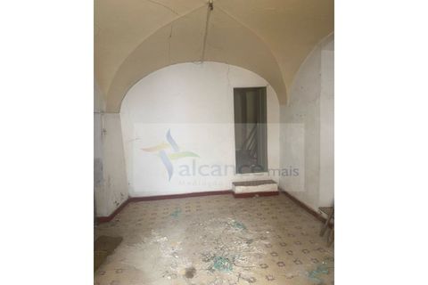 Villa i Beja, Beja, Beja - € 230.000 | Ref: CAS_81 - foto 8