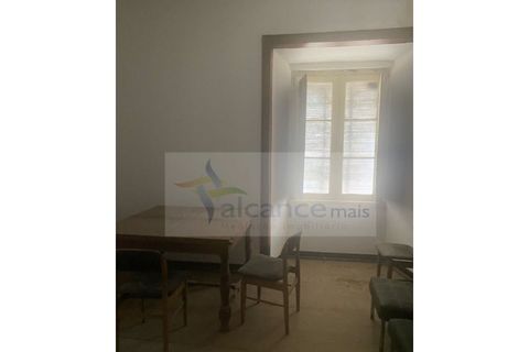 Villa i Beja, Beja, Beja - € 230.000 | Ref: CAS_81 - foto 9
