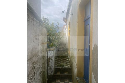 Villa i Beja, Beja, Beja - € 230.000 | Ref: CAS_81 - foto 10