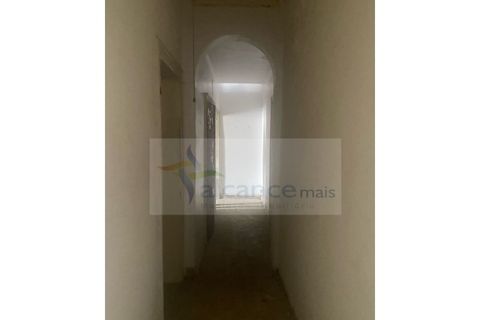 Villa i Beja, Beja, Beja - € 230.000 | Ref: CAS_81 - foto 11