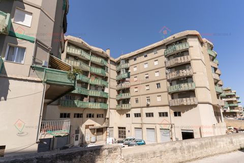 Lejlighed i Siracusa, Siracusa, Siracusa - € 79.000 | Ref: IA10457 - foto 2