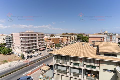 Lejlighed i Siracusa, Siracusa, Siracusa - € 79.000 | Ref: IA10457 - foto 3