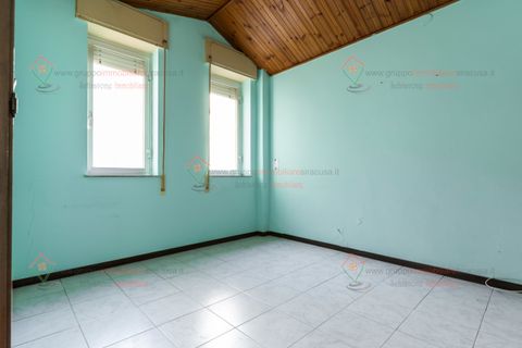 Lejlighed i Siracusa, Siracusa, Siracusa - € 79.000 | Ref: IA10457 - foto 4