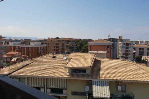 Lejlighed i Siracusa, Siracusa, Siracusa - € 79.000 | Ref: IA10457 - foto 5