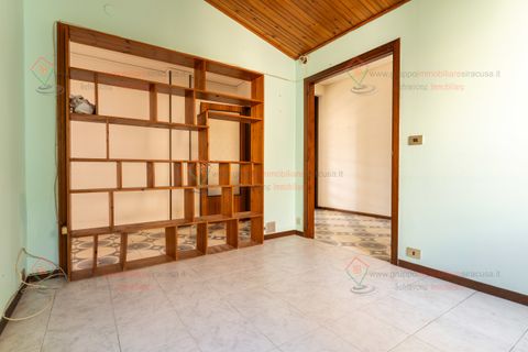 Lejlighed i Siracusa, Siracusa, Siracusa - € 79.000 | Ref: IA10457 - foto 6