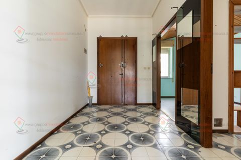Lejlighed i Siracusa, Siracusa, Siracusa - € 79.000 | Ref: IA10457 - foto 7