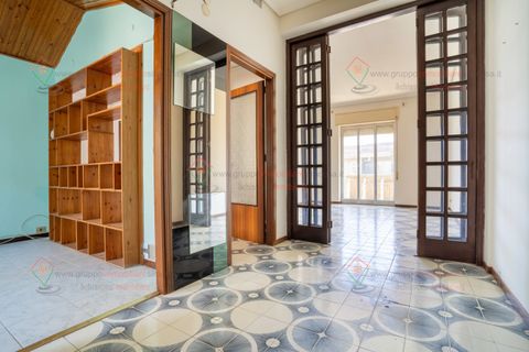 Lejlighed i Siracusa, Siracusa, Siracusa - € 79.000 | Ref: IA10457 - foto 8