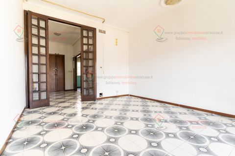 Lejlighed i Siracusa, Siracusa, Siracusa - € 79.000 | Ref: IA10457 - foto 9