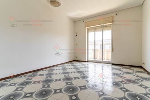 Lejlighed i Siracusa, Siracusa, Siracusa - € 79.000 | Ref: IA10457 - foto 10