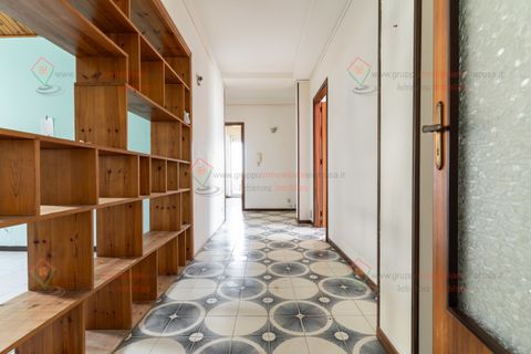 Lejlighed i Siracusa, Siracusa, Siracusa - € 79.000 | Ref: IA10457 - foto 1