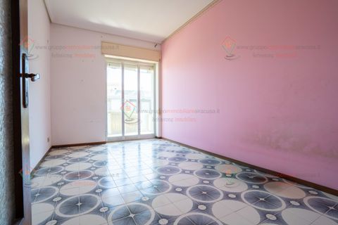 Lejlighed i Siracusa, Siracusa, Siracusa - € 79.000 | Ref: IA10457 - foto 11