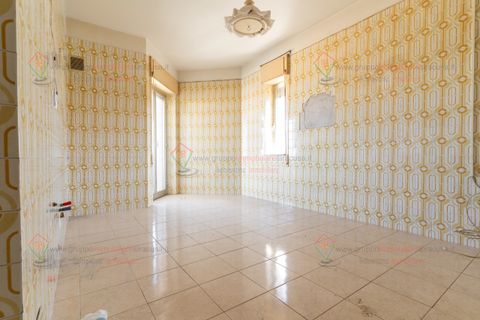 Lejlighed i Siracusa, Siracusa, Siracusa - € 79.000 | Ref: IA10457 - foto 12