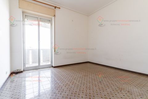 Lejlighed i Siracusa, Siracusa, Siracusa - € 79.000 | Ref: IA10457 - foto 13