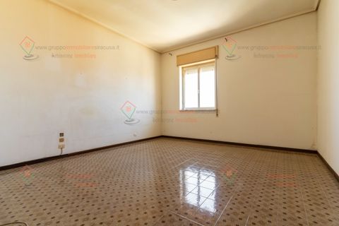 Lejlighed i Siracusa, Siracusa, Siracusa - € 79.000 | Ref: IA10457 - foto 14