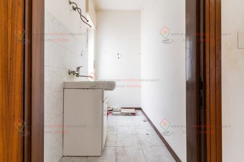 Lejlighed i Siracusa, Siracusa, Siracusa - € 79.000 | Ref: IA10457 - foto 15