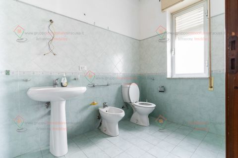 Lejlighed i Siracusa, Siracusa, Siracusa - € 79.000 | Ref: IA10457 - foto 16