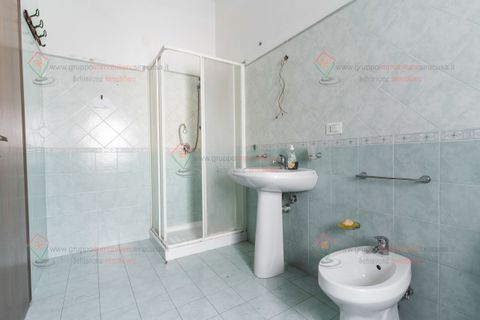 Lejlighed i Siracusa, Siracusa, Siracusa - € 79.000 | Ref: IA10457 - foto 17