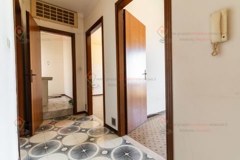 Lejlighed i Siracusa, Siracusa, Siracusa - € 79.000 | Ref: IA10457 - foto 18