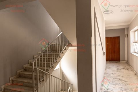 Lejlighed i Siracusa, Siracusa, Siracusa - € 79.000 | Ref: IA10457 - foto 19