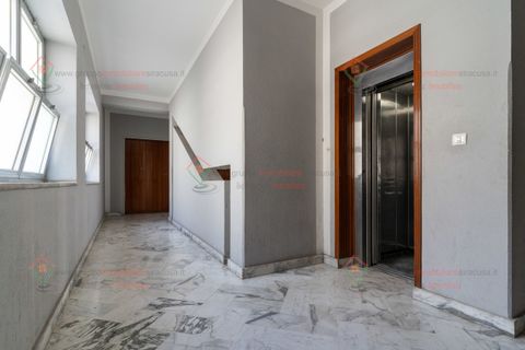 Lejlighed i Siracusa, Siracusa, Siracusa - € 79.000 | Ref: IA10457 - foto 20