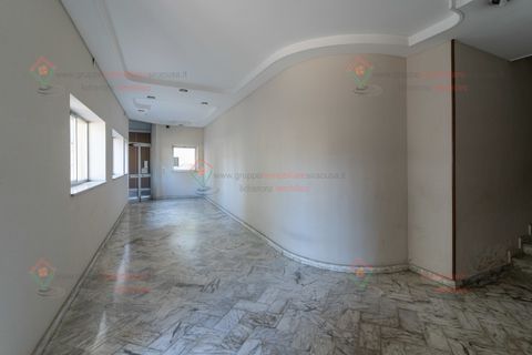 Lejlighed i Siracusa, Siracusa, Siracusa - € 79.000 | Ref: IA10457 - foto 21