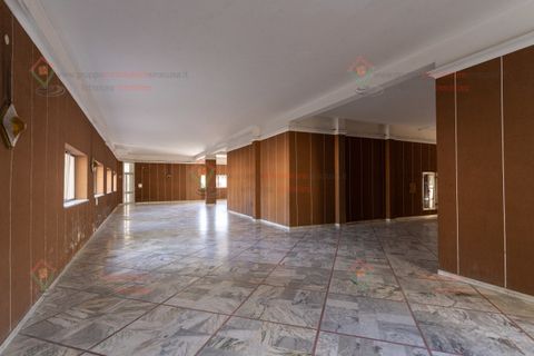 Lejlighed i Siracusa, Siracusa, Siracusa - € 79.000 | Ref: IA10457 - foto 22