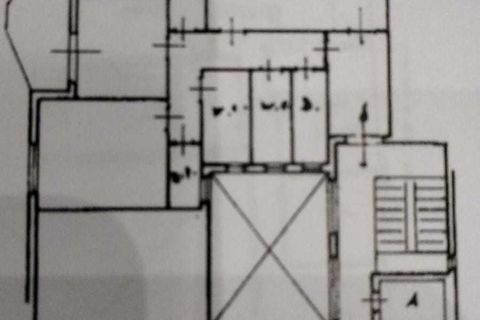 Lejlighed i Siracusa, Siracusa, Siracusa - € 79.000 | Ref: IA10457 - foto 23