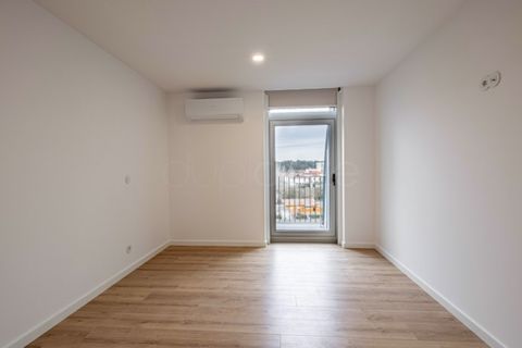 Penthouse i Espinho, Aveiro, Espinho - € 749.000 | Ref: 1008/24502 - foto 10