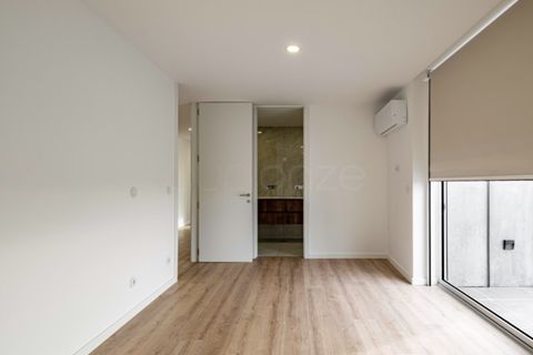 Penthouse i Espinho, Aveiro, Espinho - € 749.000 | Ref: 1008/24502 - foto 12