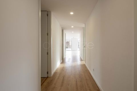 Penthouse i Espinho, Aveiro, Espinho - € 749.000 | Ref: 1008/24502 - foto 18