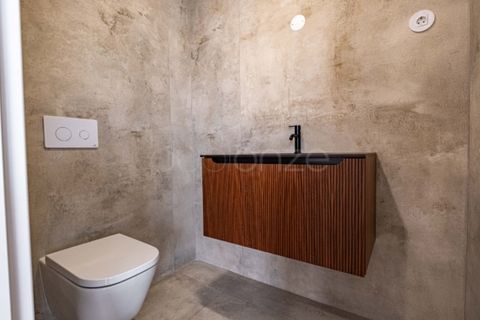 Penthouse i Espinho, Aveiro, Espinho - € 749.000 | Ref: 1008/24502 - foto 19