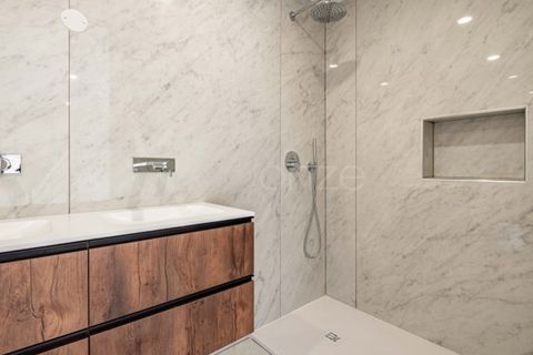 Penthouse i Espinho, Aveiro, Espinho - € 749.000 | Ref: 1008/24502 - foto 22